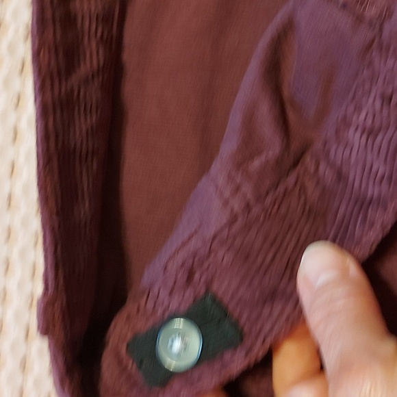 Girl's skirt - Picture 6 of 9